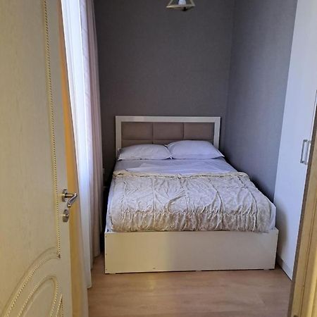 Am Apartments 3 Ереван Экстерьер фото