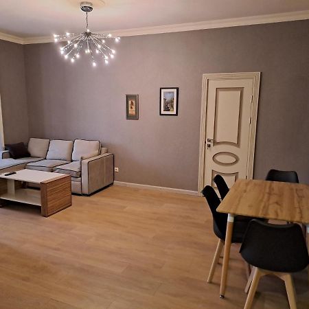 Am Apartments 3 Ереван Экстерьер фото