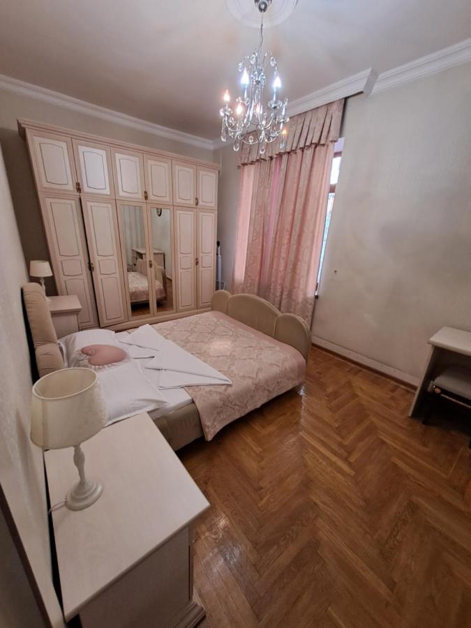 Am Apartments 3 Ереван Экстерьер фото