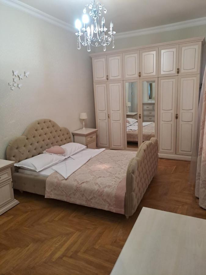Am Apartments 3 Ереван Экстерьер фото