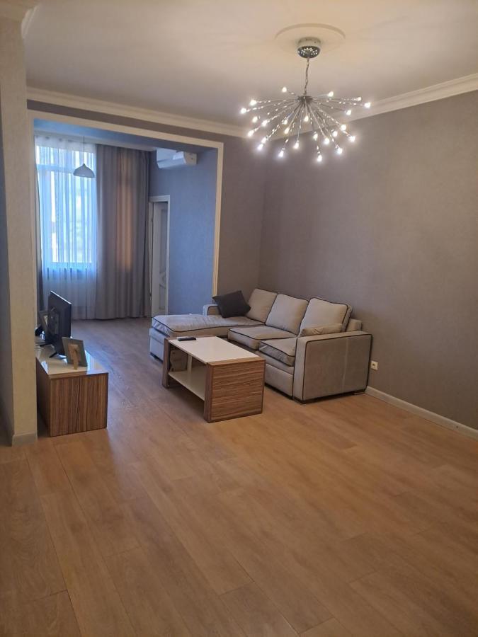 Am Apartments 3 Ереван Экстерьер фото