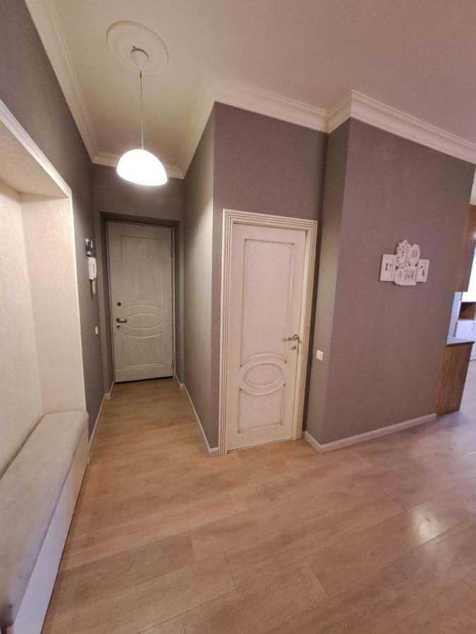 Am Apartments 3 Ереван Экстерьер фото