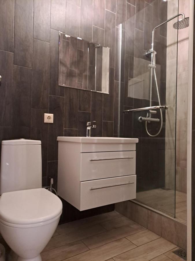 Am Apartments 3 Ереван Экстерьер фото