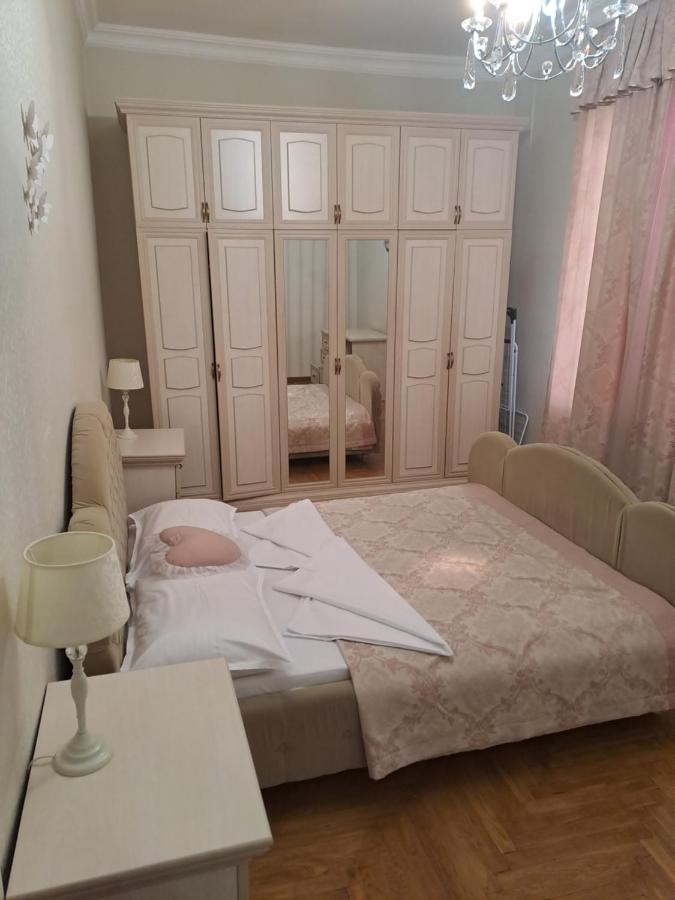 Am Apartments 3 Ереван Экстерьер фото