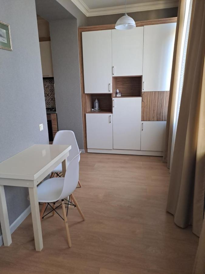 Am Apartments 3 Ереван Экстерьер фото